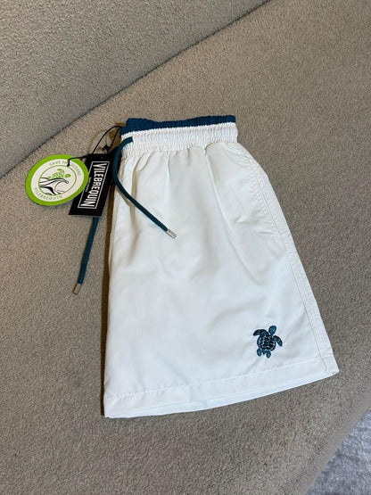Vilbrequin Swimming Shorts