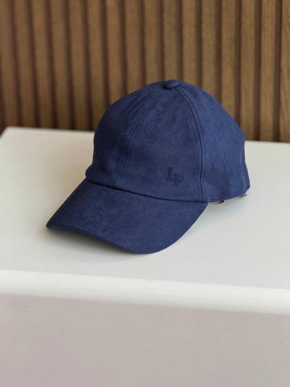 Loro Piana Cap