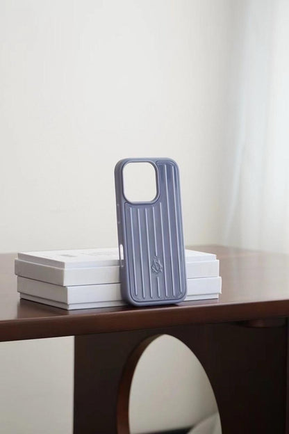 Rimowa Phone Case