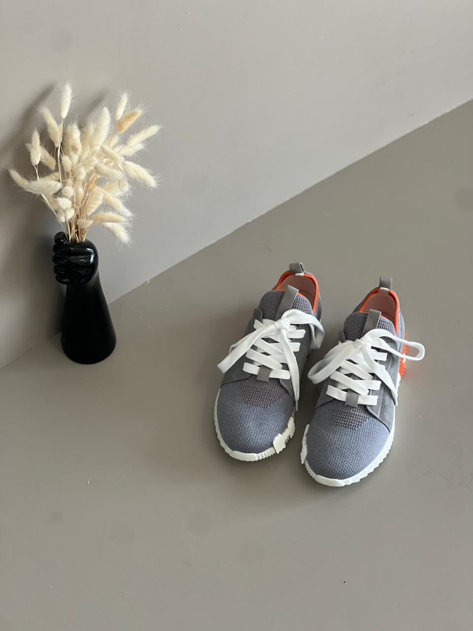 Hermes Sneakers 2 colors