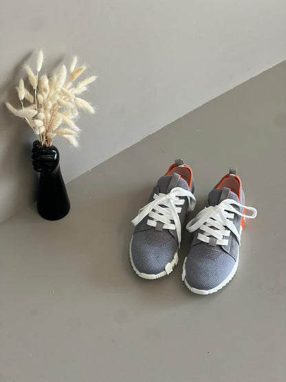 Hermes Sneakers 2 colors