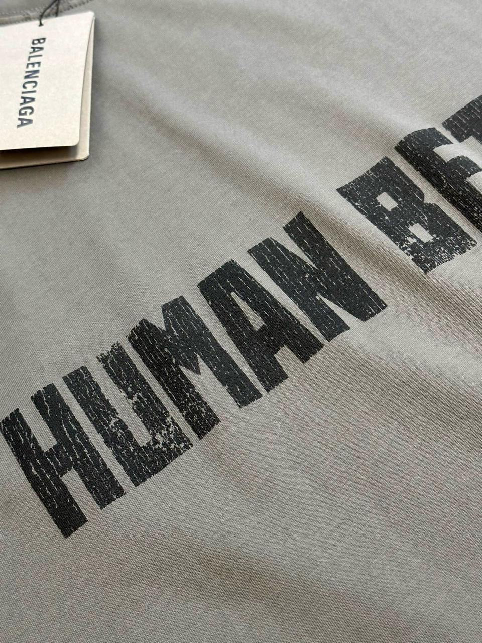 Balenciaga T-Shirt