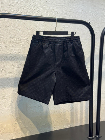 Gucci Set