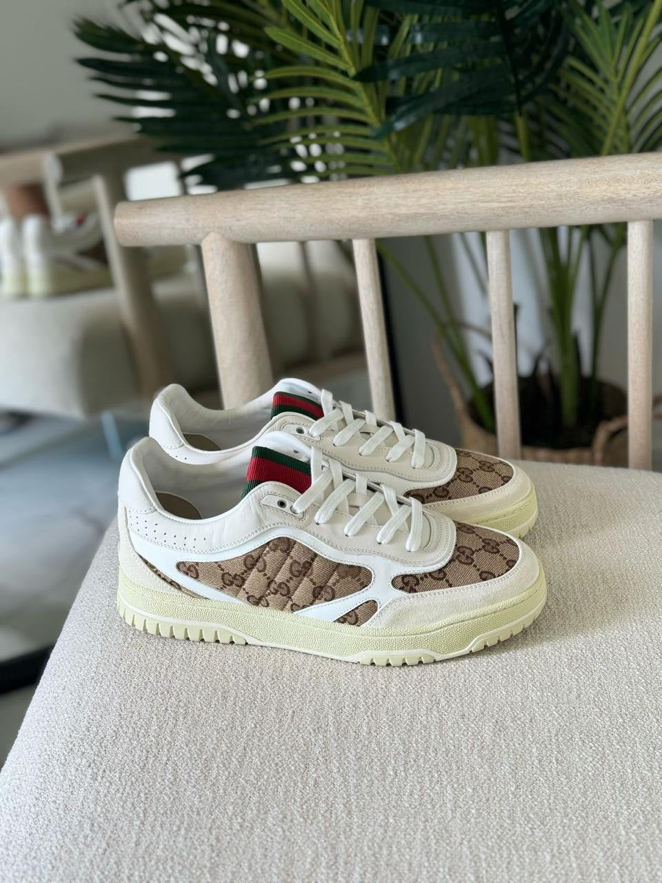 Gucci Sneakers