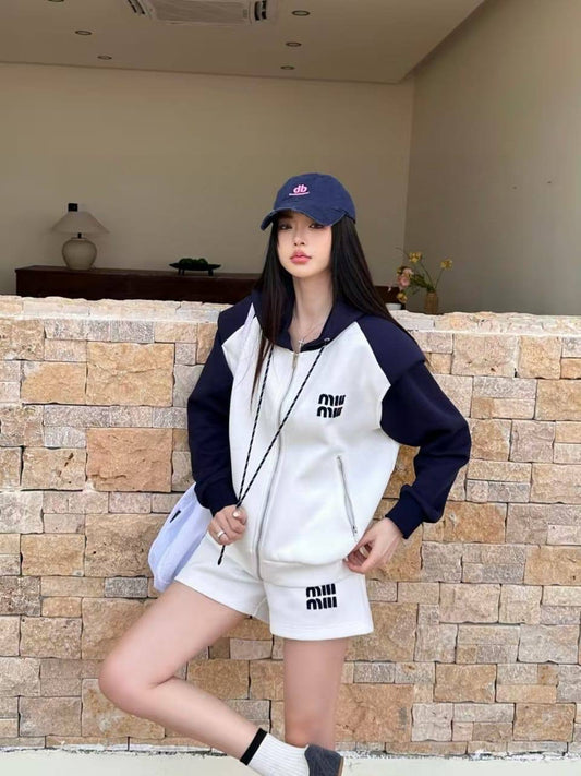 Miu Miu Set