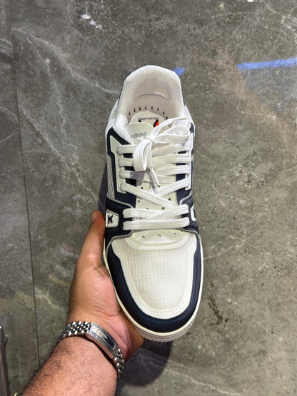 Louis Vuitton Trainers