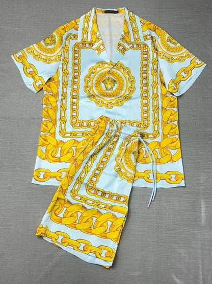 Versace Set