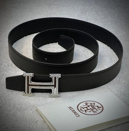 Hermes Belts