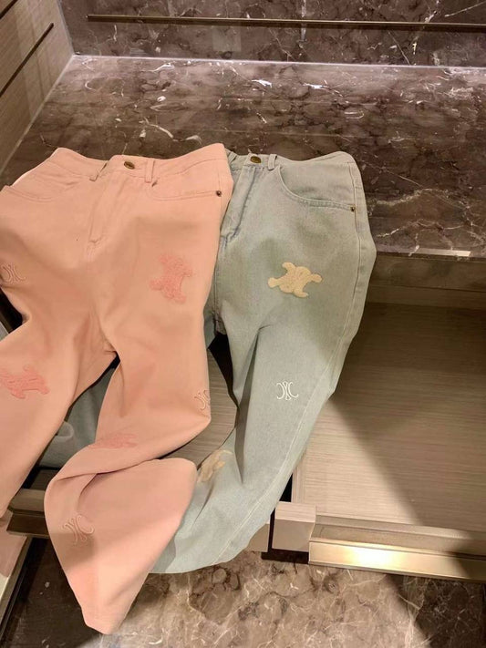Celine Pants