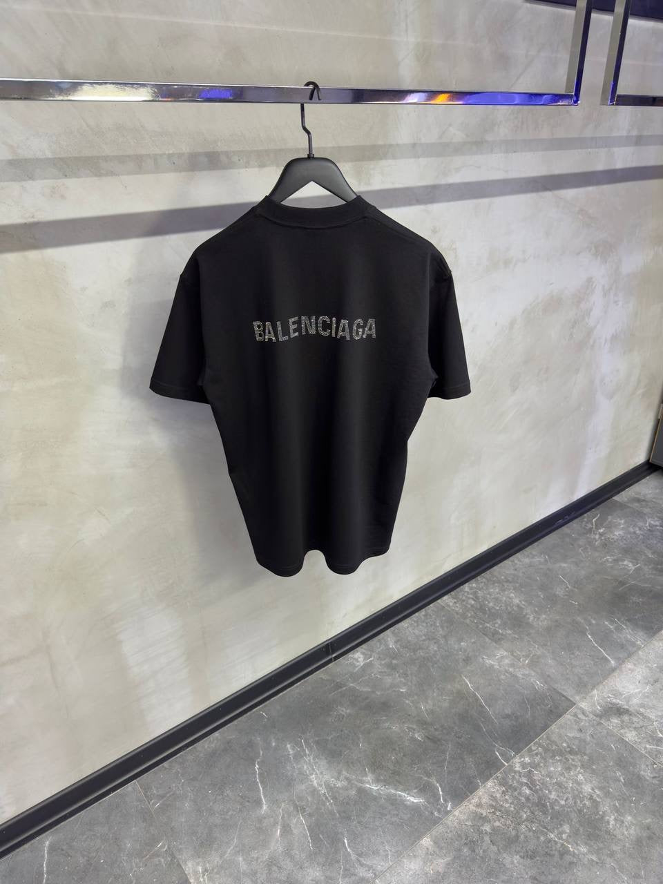 Balenciaga T-Shirt