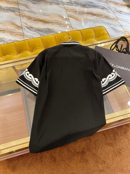 Dolce & Gabbana Set