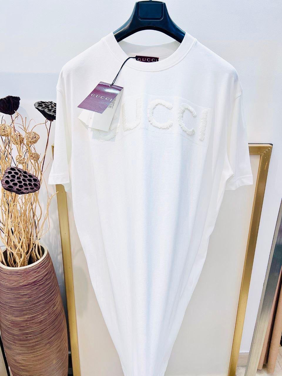 Gucci T-Shirt