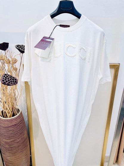 Gucci T-Shirt