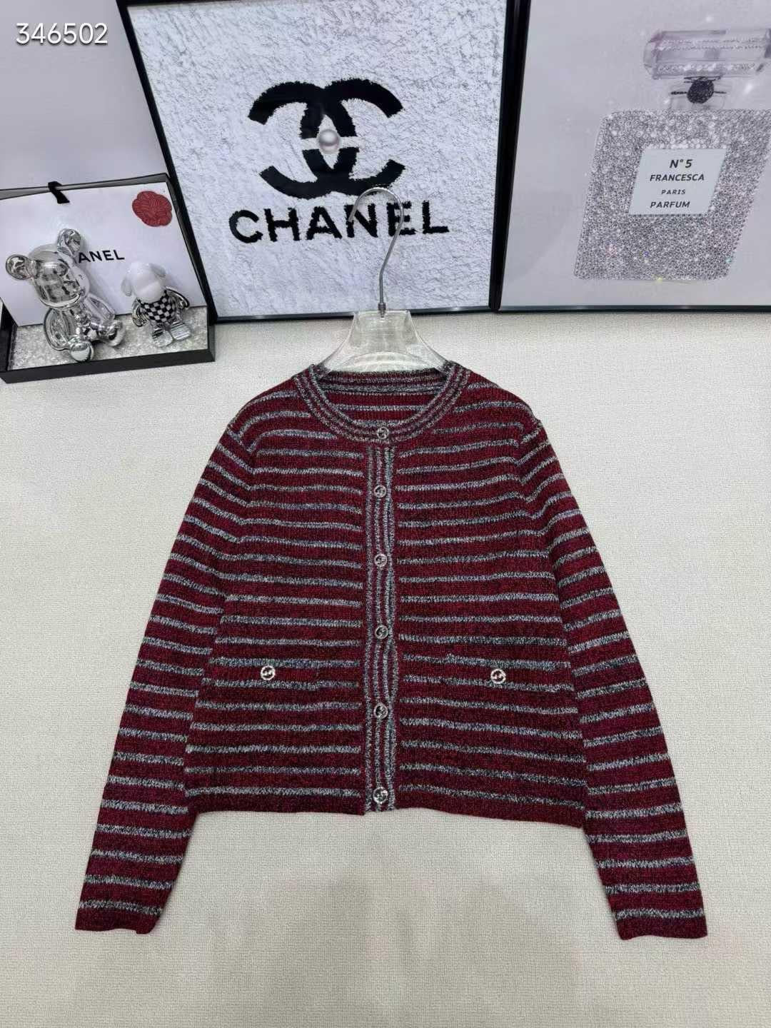 Gucci Jacket