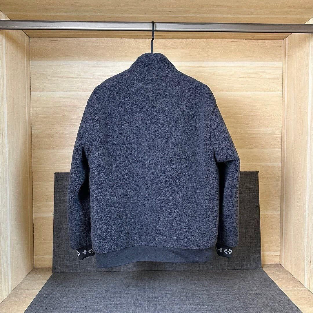 Louis Vuitton Jacket