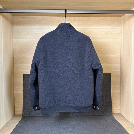 Louis Vuitton Jacket