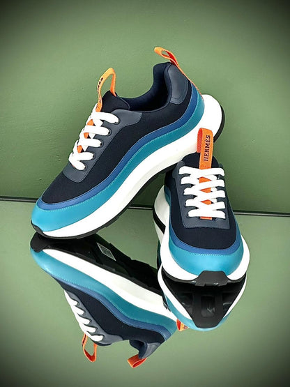 Hermes Sneakers
