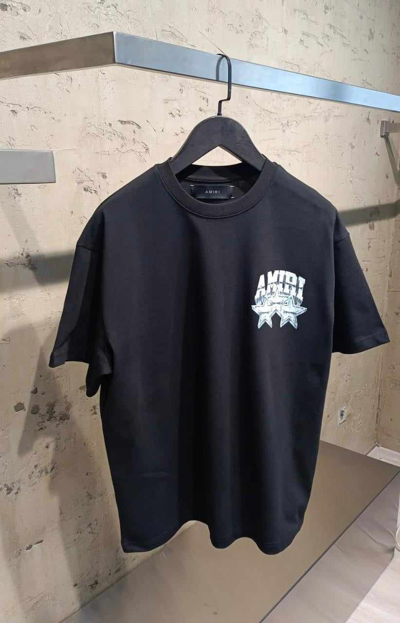 Amiri T-Shirt 2 colors