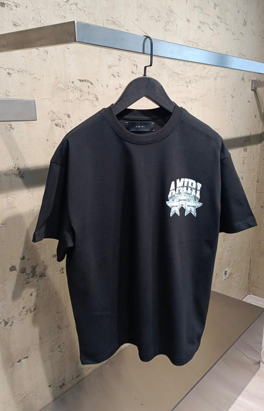 Amiri T-Shirt 2 colors