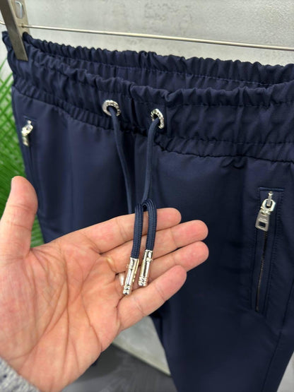 Dolce & Gabbana Pants 2 colors