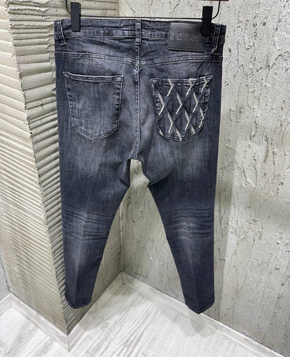 Dior Pants