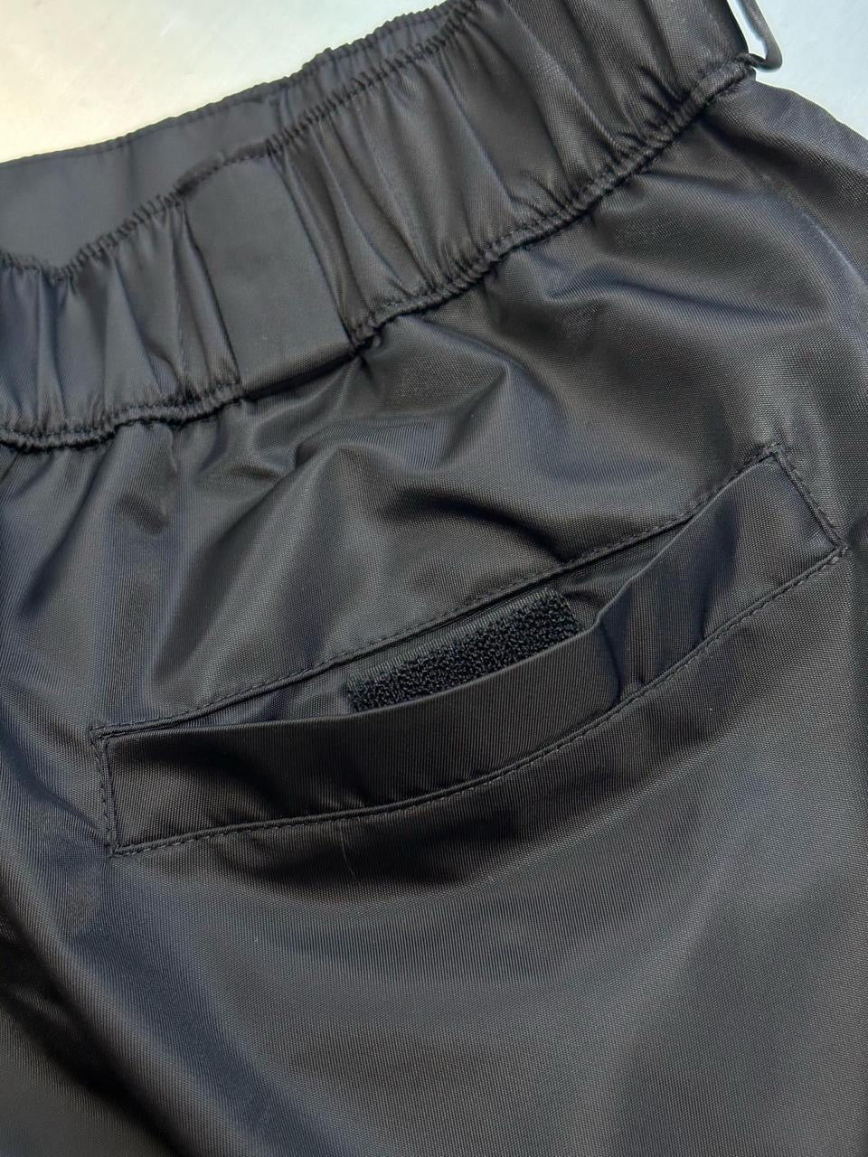 Prada Cargo Short 2 colors
