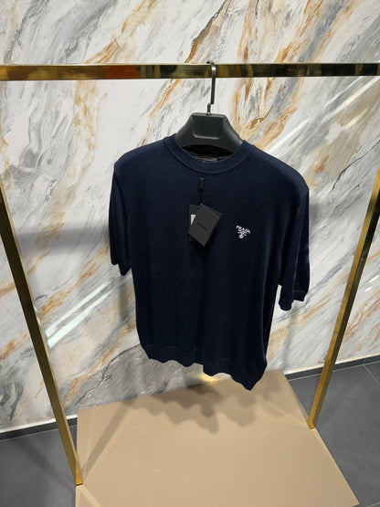 PRADA T-Shirts