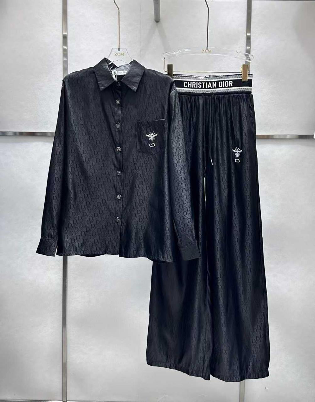 Dior Set