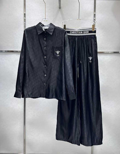 Dior Set