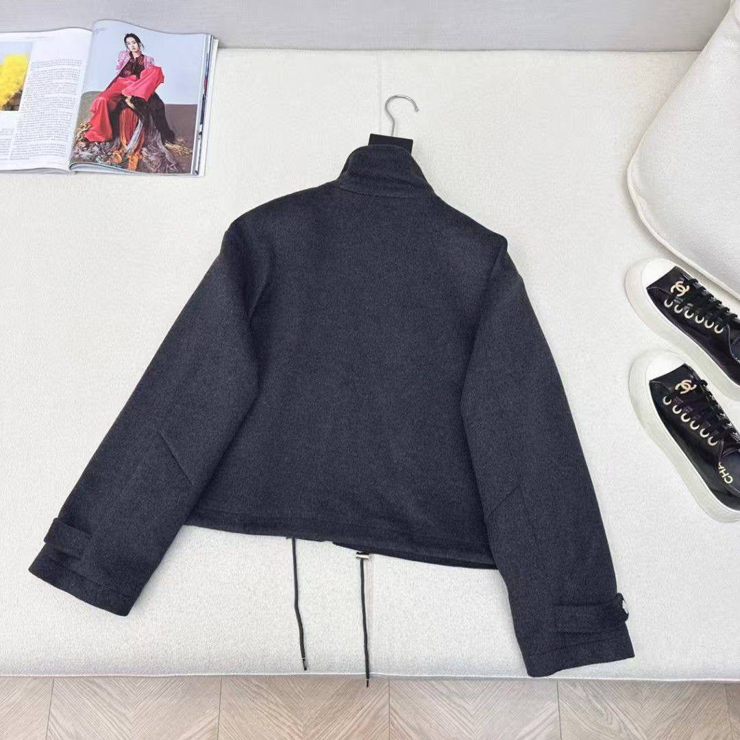 Prada Jacket
