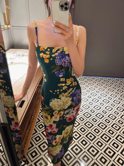 Dolce & Gabbana Dress