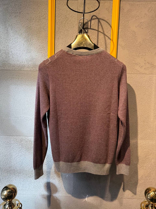 Lacoste Sweater