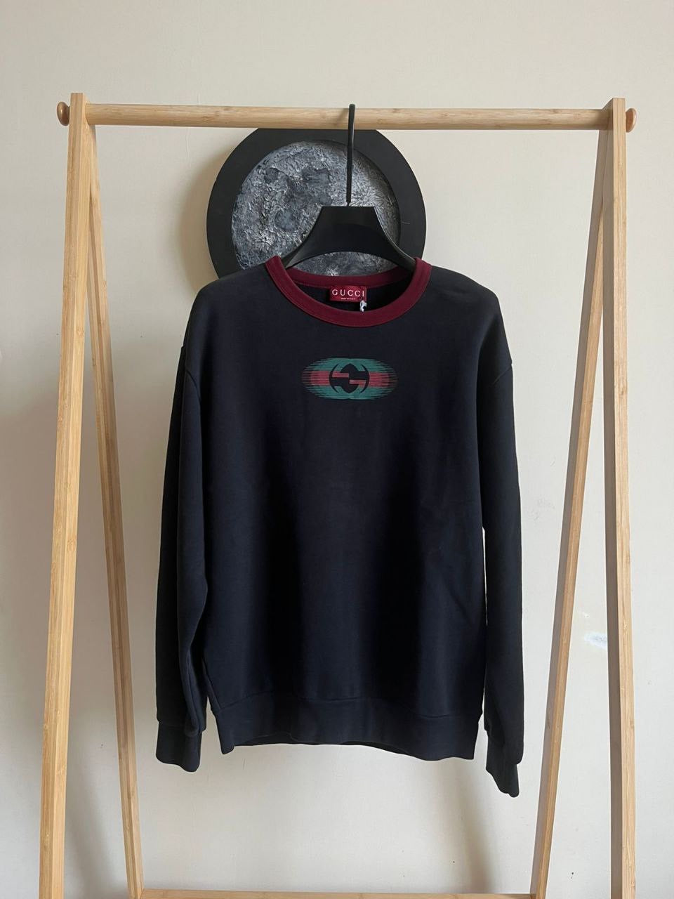 Gucci Sweatshirt