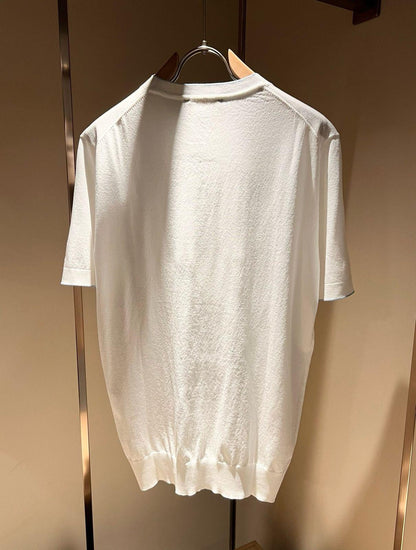 Loro Piana T-Shirt