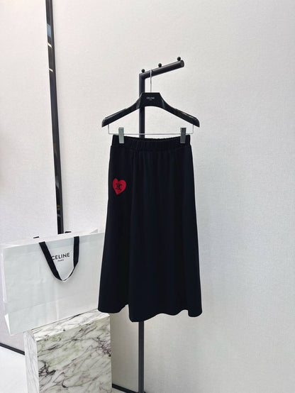 Celine Set