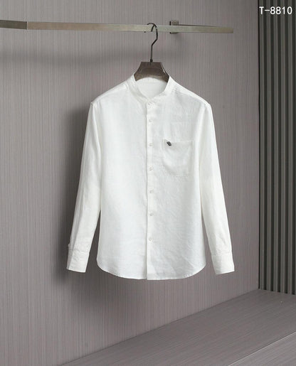 Loro Piana Shirt 3 colors