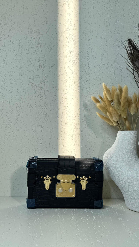 Louis Vuitton Sling Bag (VIP Quality)