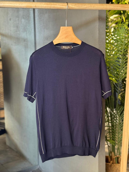 Loro Piana T-Shirt 5 colors