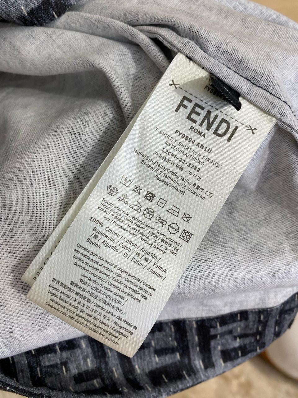 Fendi Set