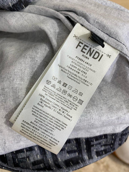 Fendi Set