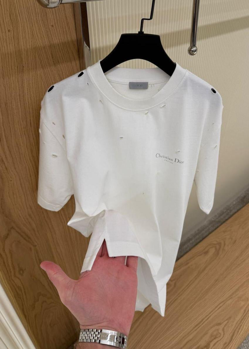 Dior T-Shirt