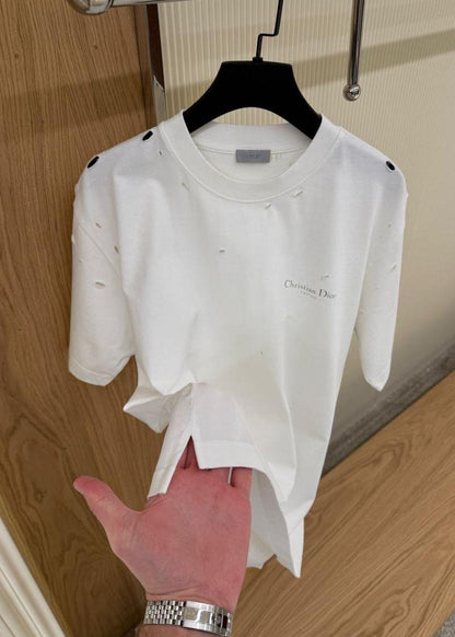 Dior T-Shirt
