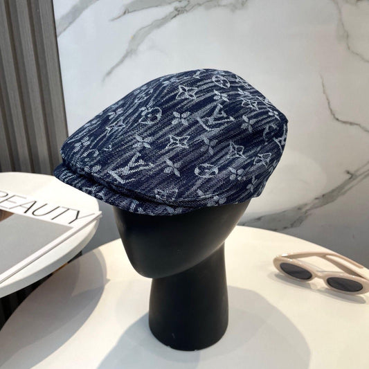 Louis Vuitton Cap