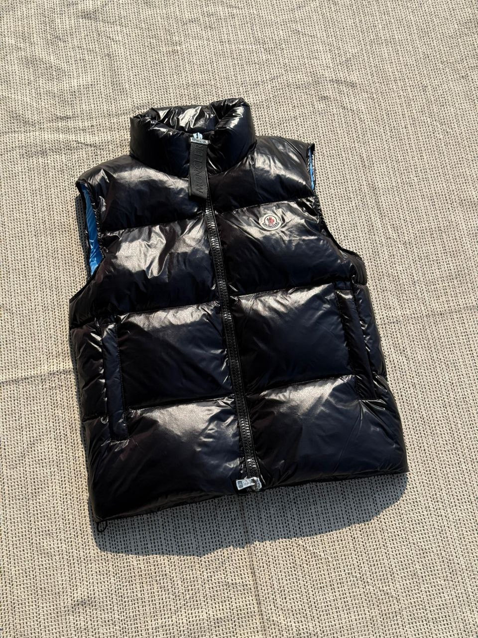 Moncler Vest