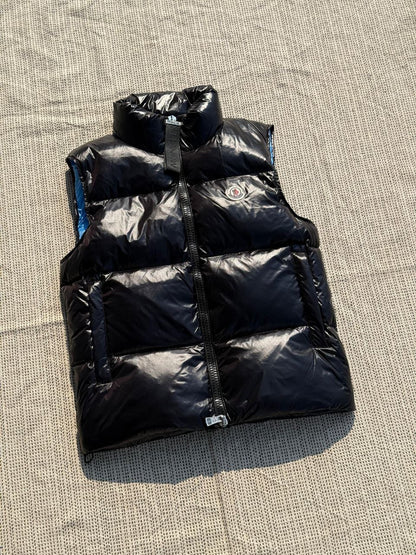 Moncler Vest