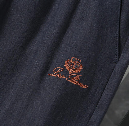 Loro Piana Pants