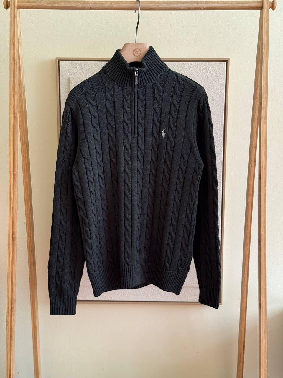 Ralph Lauren Sweaters