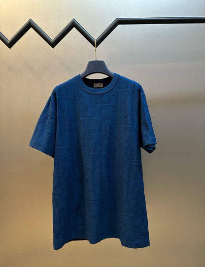 Dior T-Shirt 2 colors