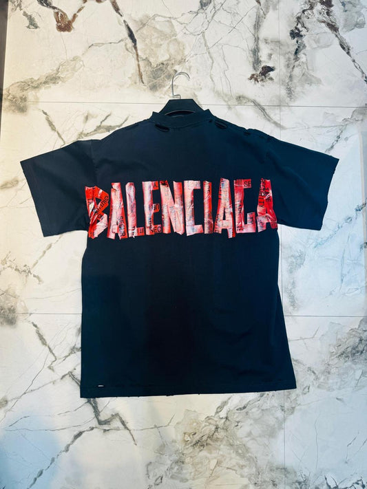 Balenciaga T-Shirt