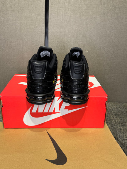 Nike Air Max plus TN 3